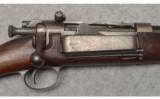 Springfield Krag 1895 Carbine Sporter ~ 30-40 Krag - 3 of 9