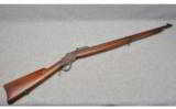 Winchester ~ 1885
~ .22 Short - 1 of 9