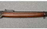 Winchester ~ 1885
~ .22 Short - 4 of 9