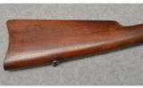 Winchester ~ 1885
~ .22 Short - 2 of 9