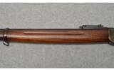 Winchester ~ 1885
~ .22 Short - 6 of 9