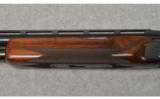 Remington 3200 Special Trap ~ 12 Gauge - 6 of 9