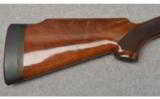 Remington 3200 Special Trap ~ 12 Gauge - 2 of 9