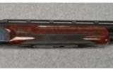 Remington 3200 Special Trap ~ 12 Gauge - 4 of 9