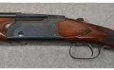 Remington 3200 Special Trap ~ 12 Gauge - 7 of 9