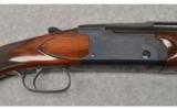Remington 3200 Special Trap ~ 12 Gauge - 3 of 9