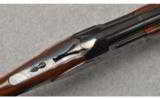 Remington 3200 Special Trap ~ 12 Gauge - 9 of 9