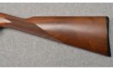 Remington 1100 LT-20 Special ~ 20 Gauge - 7 of 9