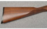 Remington 1100 LT-20 Special ~ 20 Gauge - 2 of 9