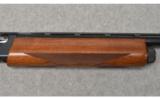 Remington 1100 LT-20 Special ~ 20 Gauge - 4 of 9