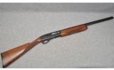 Remington 1100 LT-20 Special ~ 20 Gauge - 1 of 9