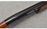 Remington 1100 LT-20 Special ~ 20 Gauge - 9 of 9