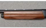 Remington 1100 LT-20 Special ~ 20 Gauge - 6 of 9