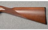 Remington 1100 LT-20 Special ~ 20 Gauge - 8 of 9