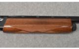 Remington 1100 LT-20 Special ~ 20 Gauge - 4 of 9