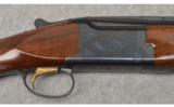 Browning Citori ~ 12 Gauge - 3 of 9