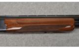 Browning Citori ~ 12 Gauge - 4 of 9