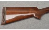 Browning Citori ~ 12 Gauge - 2 of 9