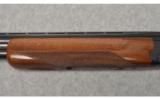 Browning Citori ~ 12 Gauge - 6 of 9