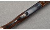 Browning Citori ~ 12 Gauge - 5 of 9