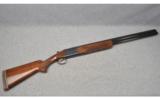 Browning Citori ~ 12 Gauge - 1 of 9