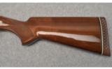 Browning Citori ~ 12 Gauge - 8 of 9