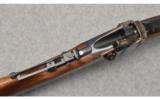 Taylor's & Co. Sharps Rifle ~ .45-70 Gov't - 9 of 9