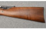 Taylor's & Co. Sharps Rifle ~ .45-70 Gov't - 8 of 9