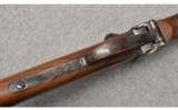 Taylor's & Co. Sharps Rifle ~ .45-70 Gov't - 5 of 9