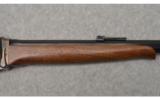 Taylor's & Co. Sharps Rifle ~ .45-70 Gov't - 4 of 9