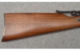 Taylor's & Co. Sharps Rifle ~ .45-70 Gov't - 2 of 9