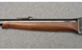 Taylor's & Co. Sharps Rifle ~ .45-70 Gov't - 6 of 9