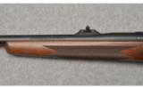 Winchester Model 70 ~ .375 H&H Magnum - 6 of 9