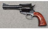 Ruger Blackhawk ~ .45 Long Colt - 2 of 4