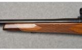 Weatherby Mark V ~ 460 Weatherby Magnum - 6 of 9
