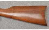 Winchester 94 Buffalo Bill Commemorative ~ .30-30 - 8 of 9