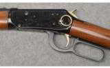 Winchester 94 Buffalo Bill Commemorative ~ .30-30 - 7 of 9