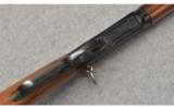 Winchester 94 Buffalo Bill Commemorative ~ .30-30 - 5 of 9