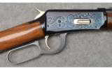 Winchester 94 Buffalo Bill Commemorative ~ .30-30 - 3 of 9