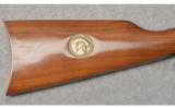 Winchester 94 Buffalo Bill Commemorative ~ .30-30 - 2 of 9