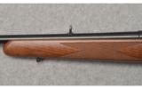 Anschutz 1415-1416 ~ .22 Long Rifle - 6 of 9
