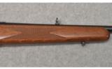 Anschutz 1415-1416 ~ .22 Long Rifle - 4 of 9