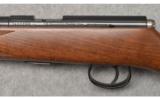 Anschutz 1415-1416 ~ .22 Long Rifle - 7 of 9