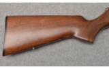Anschutz 1415-1416 ~ .22 Long Rifle - 2 of 9