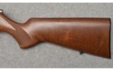Anschutz 1415-1416 ~ .22 Long Rifle - 8 of 9