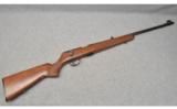 Anschutz 1415-1416 ~ .22 Long Rifle - 1 of 9