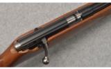 Anschutz 1415-1416 ~ .22 Long Rifle - 9 of 9