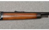 Winchester 1903 ~ .22 Winchester Automatic - 4 of 9