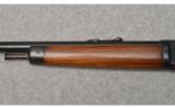 Winchester 1903 ~ .22 Winchester Automatic - 6 of 9