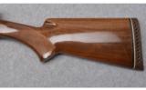 Browning Auto 5 Magnum Twelve ~ 12 Gauge - 8 of 9